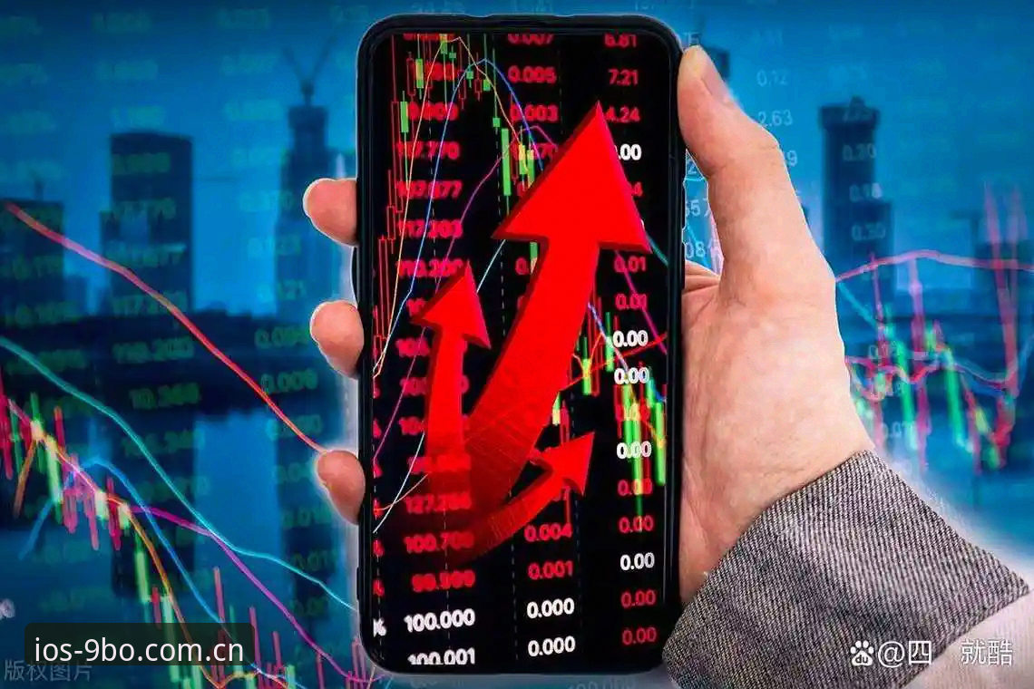 9博平台安全登录指南哪个好 9博平台安全登录指南哪个好?2025新手必看详解