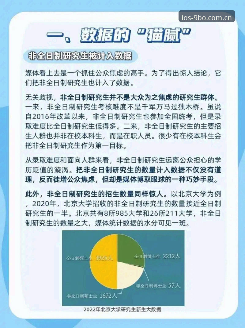 揭秘9博体育官网安全性：那些你不知道的数据真相