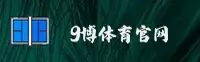 使用指南与常见问题